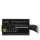 Cooler Master MWE GOLD V3 750W 80 PLUS Gold ATX 3.1 - 1346479 - zdjęcie 4